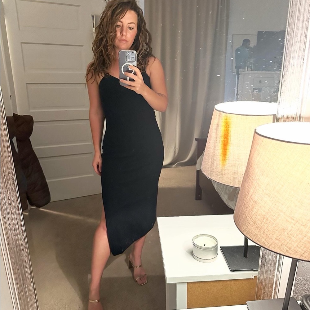 Meet your Posher, Joce